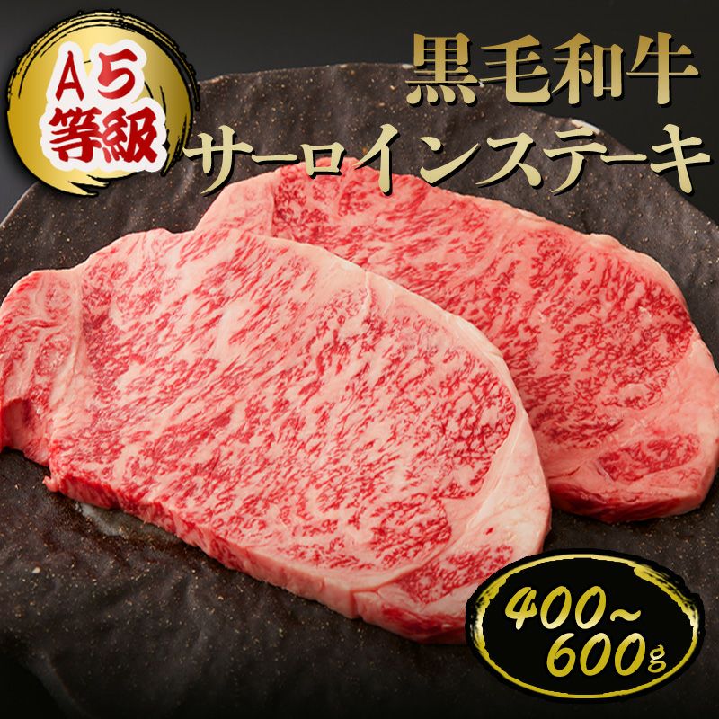 サムネ