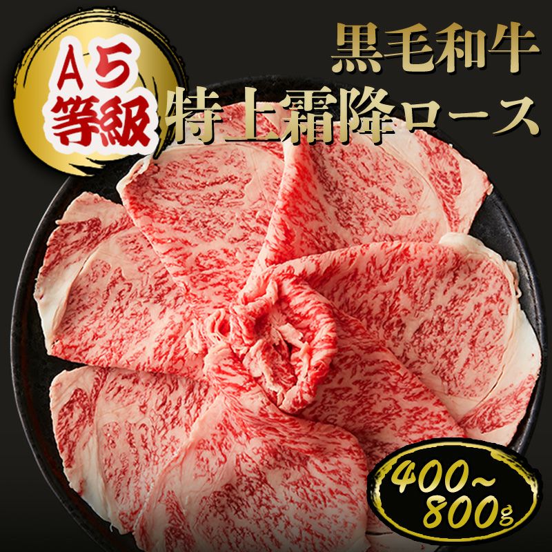 サムネ